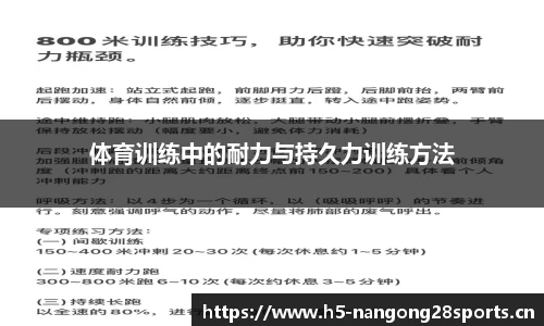 ng28体育平台