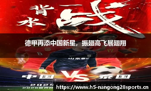 ng28体育官网