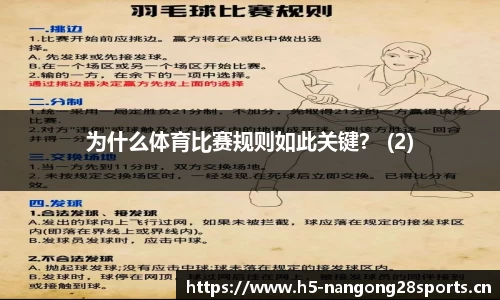 ng28体育官网