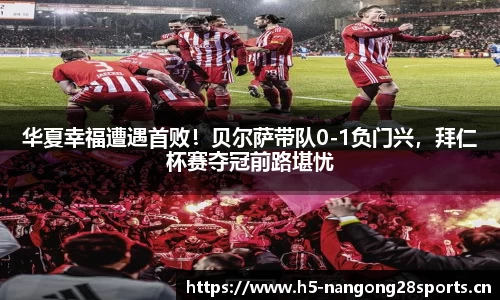 ng28体育官网