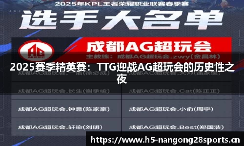 ng28体育官网